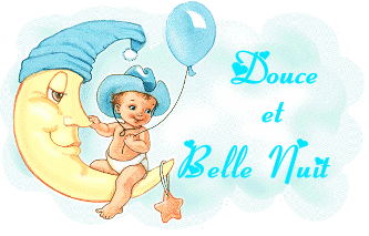 Bonnenuit