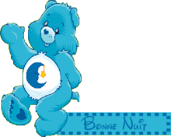 Bonnenuit