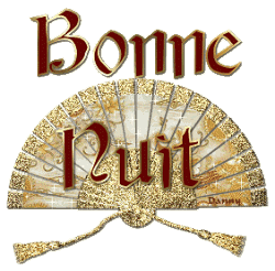 Bonnenuit