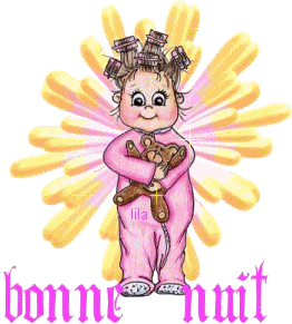Bonnenuit