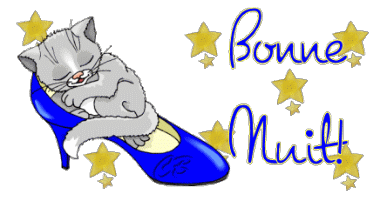 Bonnenuit
