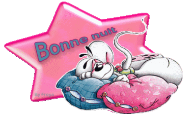Bonnenuit
