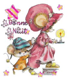 Bonnenuit