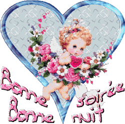 Bonnenuit