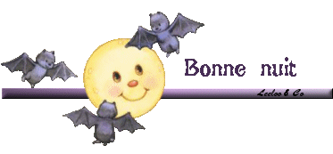 Bonnenuit
