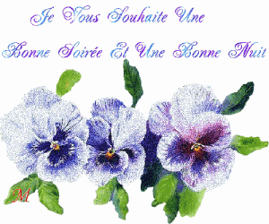 Bonnenuit