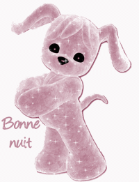 Bonnenuit