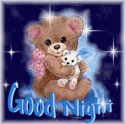 Bonnenuit