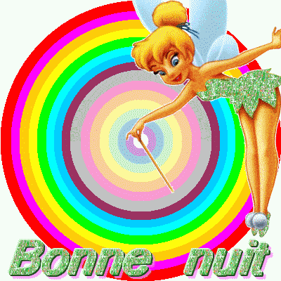 Bonnenuit