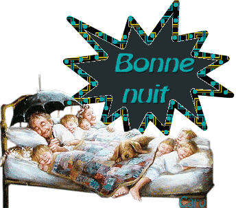 Bonnenuit