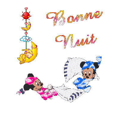 Bonnenuit