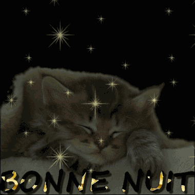 Bonnenuit