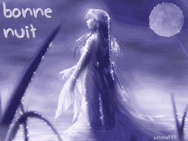Bonnenuit