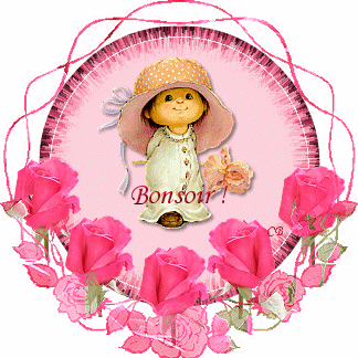 Bonsoir