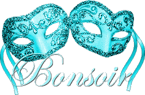 Bonsoir