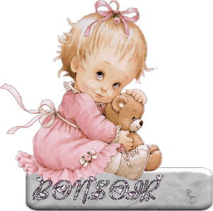 Bonsoir