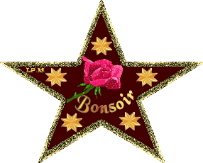 Bonsoir