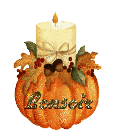 Bonsoir