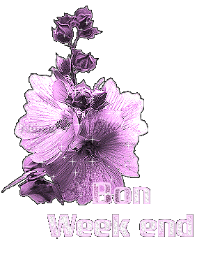 Bonweekend