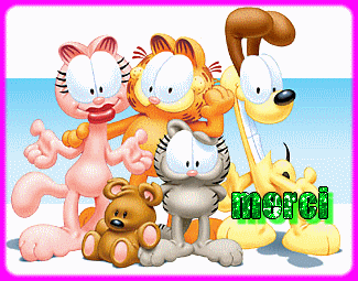 Bonweekend