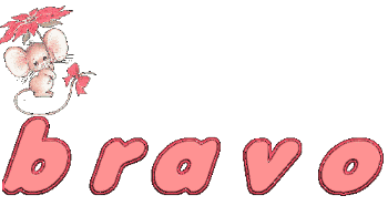 Bravo