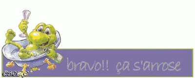 Bravo