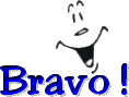 Bravo