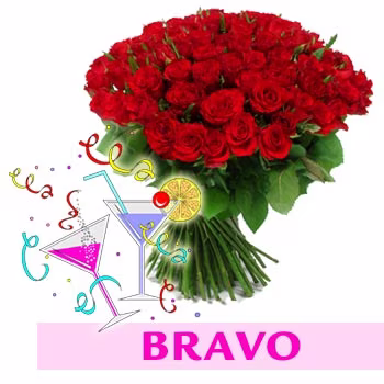 Bravo