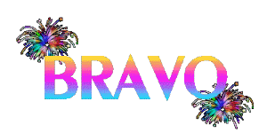 Bravo