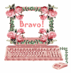 Bravo