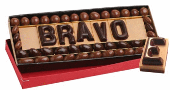 Bravo