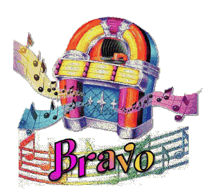 Bravo