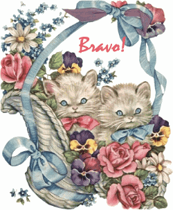 Bravo
