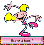 Bravo