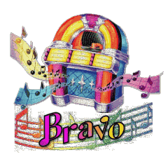 Bravo