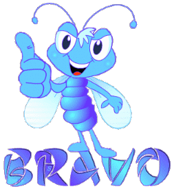 Bravo