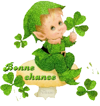 Chance