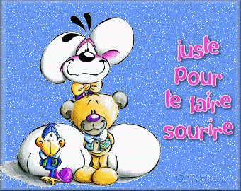 Chance