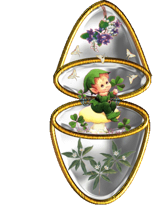 Chance