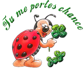 Chance