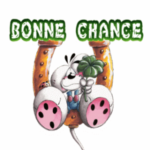 Chance