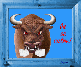 Colere