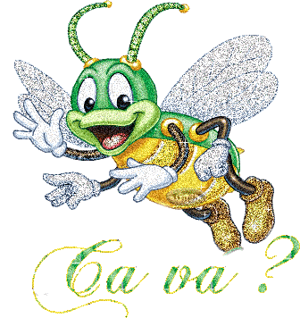 Colere