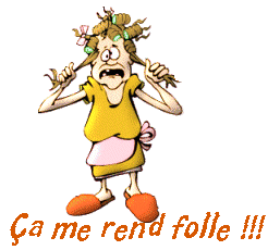 Colere