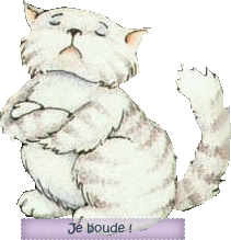 Colere