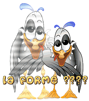 Colere