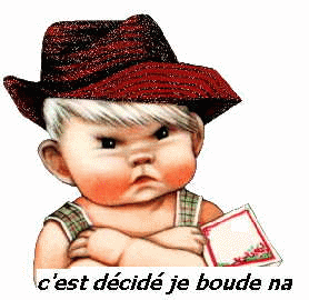 Colere