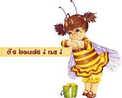 Colere