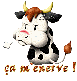 Colere