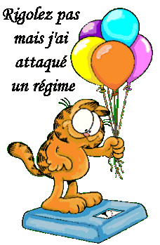 Divers